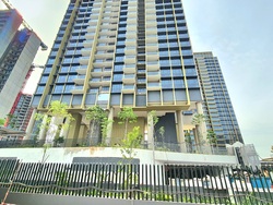Pinetree Hill (D21), Condominium #565823161